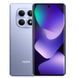Смартфон Xiaomi (Redmi Note 15 8/256GB Purple) [616881], фото 1