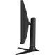 Монітор Asus 32" ROG Strix XG32AQ (90LM08A0-B01170) IPS Black 175Hz (90LM08A0-B01170 ) [616261], фото 4