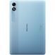 Планшет Blackview Tab 9 10.95" FHD 8 / 256GB / WIFI Blue (6931548324904) [718364], фото 3
