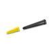 Комплект подовжувача і потужного сопла Karcher (2.863-263.0) [110389], фото 2
