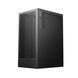 Корпус DeepCool CH170 Digital Black без БЖ (R-CH170-BKNPI0D-G-1) [608740], фото 9