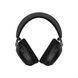 Гарнітура ігрова HyperX Cloud Alpha 2 WL/BT/mini-jack/USB-A/USB-C, 0.5м/1.5м, чорний (AJ5C7AA) [111603], фото 11