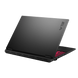 Ноутбук ASUS FA608UM-QT039 (90NR0KV1-M00240) [304069], фото 7