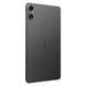 Планшет Oscal Pad 100 12/256GB Space Grey (Pad 100 12/256GB Silver Grey) [609929], фото 3
