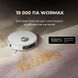 Робот-пилосос Dreame Bot L40 Ultra AE White (RLL77SE) [614689], фото 7