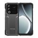 Смартфон (Doogee Blade20 Ultra 8/512GB Black/Silver) [613111], фото 1