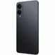 Смартфон Samsung Galaxy S25 Edge 12/256GB Titanium Jetblack (SM-S937BZKDEUC) [613635], фото 7