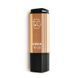 Флеш-накопичувач USB 16GB T&G 121 Vega Series Gold (TG121-16GBGD) [618592], фото 1