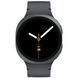 Смарт-годинник Samsung Galaxy Watch 8 44mm Gray (SM-L330NDAASEK) [711429], фото 2