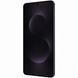 Смартфон Samsung Galaxy S25 Edge 12/256GB Titanium Jetblack (SM-S937BZKDEUC) [613635], фото 5