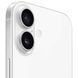 Смартфон Apple iPhone 17 256GB White (MG6K4AF/A) [619527], фото 3