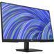 Монітор HP V24i G5 FHD Monitor (65P58AA) [303952], фото 2