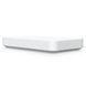 Шлюз Ubiquiti Unifi Gateway Fiber (UXG-Fiber) [611953], фото 5