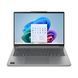 Ноутбук (портативний комп&rsquo;ютер) IPS5-14ARP10 R5-7535HS 14" 32GB/1TB LENOVO (83HT0038RA) [502014], фото 4