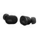 Навушники TWS JBL Tune Buds 2 BT 5.3, ANC, IP54, Mic, Чорний (JBLTBUDS2BLK) [115086], фото 13