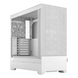 Корпус для ПК FRACTAL DESIGN Pop Air White TG Clear Tint (FD-C-POA1A-03) [303323], фото 1