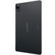 Планшет Doogee Tab E3 11" 8/256GB 4G (LTE) Black (6923740264324) [725384], фото 10