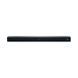 Саундбар Xiaomi TV Speaker 2.1 (SNS4MB-21) [805743], фото 1