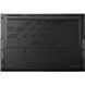 Ноутбук Dream Machines 15.6&rdquo; FHD 144Hz/i5-13420H/32 GB/SSD 1TB/RTX5050/GLAN/DOS (RG5050-15UA32) [405595], фото 5