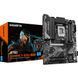 Материнська плата GIGABYTE (B760 GAMING X DDR4 GEN5) [305191], фото 2