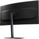 Монітор GIGABYTE (GS34WQCA Gaming Monitor) [304984], фото 6