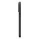 Чохол Spigen для iPhone 16 Pro Max, Core Armor, Matte Black (ACS08023) [108279], фото 5