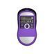Миша бездротова Hator Quasar 2 Ultra 4K Wireless Black/Lilac (HTM570BL) [616101], фото 5