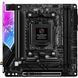 Материнська плата ASROCK (B850I LIGHTNING WIFI) [305380], фото 1