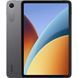 Планшет Xiaomi Redmi Pad 2 9.7" WiFi 4/128GB Graphite Gray (VHU6965EU) (1205791) [730218], фото 1