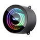 Система рідинного охолодження DARK FLASH, чорний (TR360) [503335], фото 6