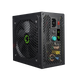 Блок живлення GAMEMAX (VP-450) [303162], фото 6