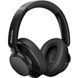 Гарнітура BlackView FitBuds H1 Black (6931548321330) [403845], фото 3