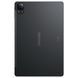 Планшет Doogee Tab E3 11" 8/256GB 4G (LTE) Black (6923740264324) [725384], фото 3