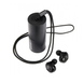 Навушники ESPERANZA Earphones Laurel (EH227K) [302190], фото 4