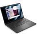 Ноутбук Dell Pro 14 Essential (PV14250RPLR002UA_W11P) [717629], фото 2