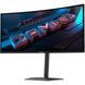 Монітор GIGABYTE (GS34WQCA Gaming Monitor) [304984], фото 4
