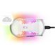 Мишка SteelSeries Aerox 3 Snow 2022 Edition (62603) [401352], фото 4