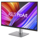 Монітор ASUS PA329CRV (90LM02C0-B01K70) [300527], фото 2