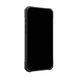 Чохол UAG для iPhone 17 Pro Max, Pathfinder MagSafe, Black (114549114040) [111074], фото 3