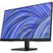 Монітор HP V24i G5 FHD Monitor (65P58AA) [303952], фото 3