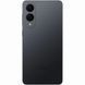 Смартфон Samsung Galaxy S25 Edge 12/256GB Titanium Jetblack (SM-S937BZKDEUC) [613635], фото 3