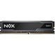 Модуль пам`ятi DDR4 16GB/3200 Apacer NOX (AH4U16G32C28YMBAA-1) [611251], фото 3