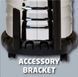 Пилосос професійний Einhell TC-VC 1930 S 190мБар контейнер 30л 5.6кг (2342188) [105532], фото 3