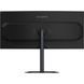 Монітор GIGABYTE (GS34WQCA Gaming Monitor) [304984], фото 7