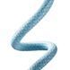 Кабель Baseus Dynamic Series Fast Charging Data Cable Type-C to iP 20W 1m Blue (CALD000003) [803303], фото 4