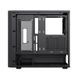Корпус для комп'ютера ATX W/O PSU CLAW 460 WB GAMEMAX (9101-1200R0009) [503637], фото 14