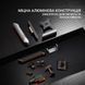 Кронштейн Anda Seat Stealth Pro II 17"-42" Black (VESA100х100) (AD-W-A9-1S-BB) [610487], фото 15