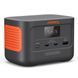 Портативна зарядна станція EXPLORER 100PLS 99.2WH JACKERY (21-0001-000164) [500351], фото 3