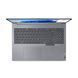 Ноутбук (портативний комп&rsquo;ютер) TB 16 G7 ARP R7-7735HS 16" 32GB/1TB LENOVO (21MW000QRA) [500208], фото 9
