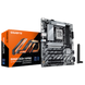 Материнська плата GIGABYTE (B860 DS3H WIFI6E) [303008], фото 2